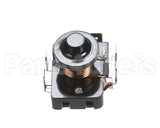 0USDQX Kelvinator Relay