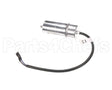 0USDQY Kelvinator Run Capacitor