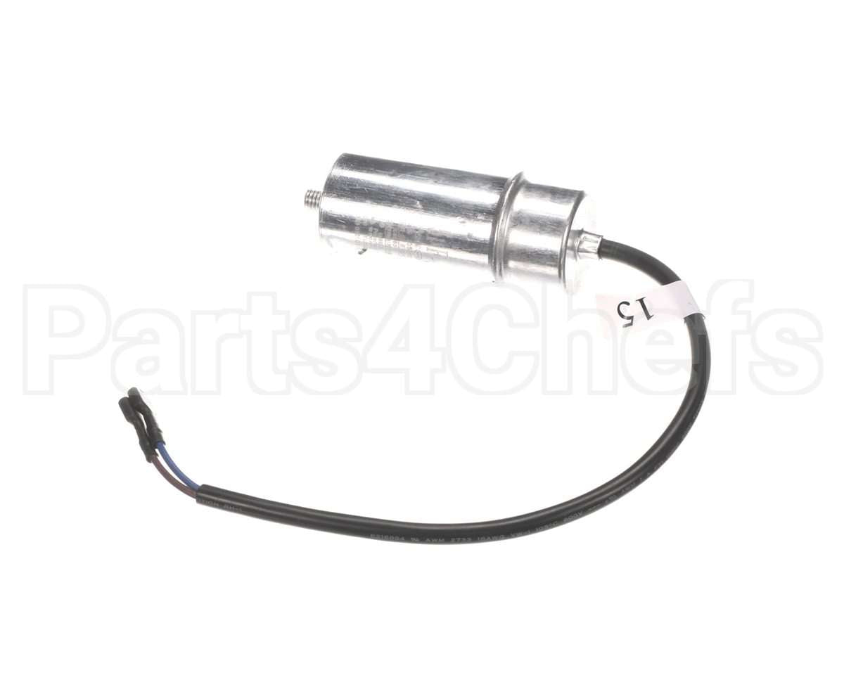 0USDQY Kelvinator Run Capacitor