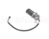 0USDQY Kelvinator Run Capacitor
