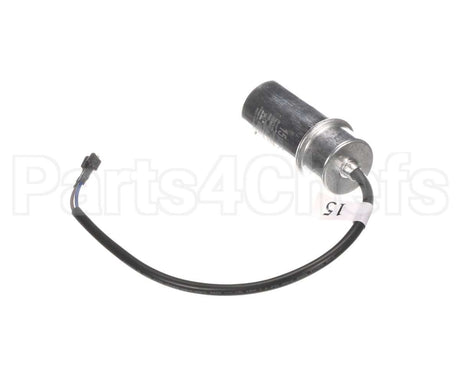 0USDQY Kelvinator Run Capacitor