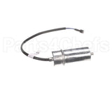0USDQY Kelvinator Run Capacitor