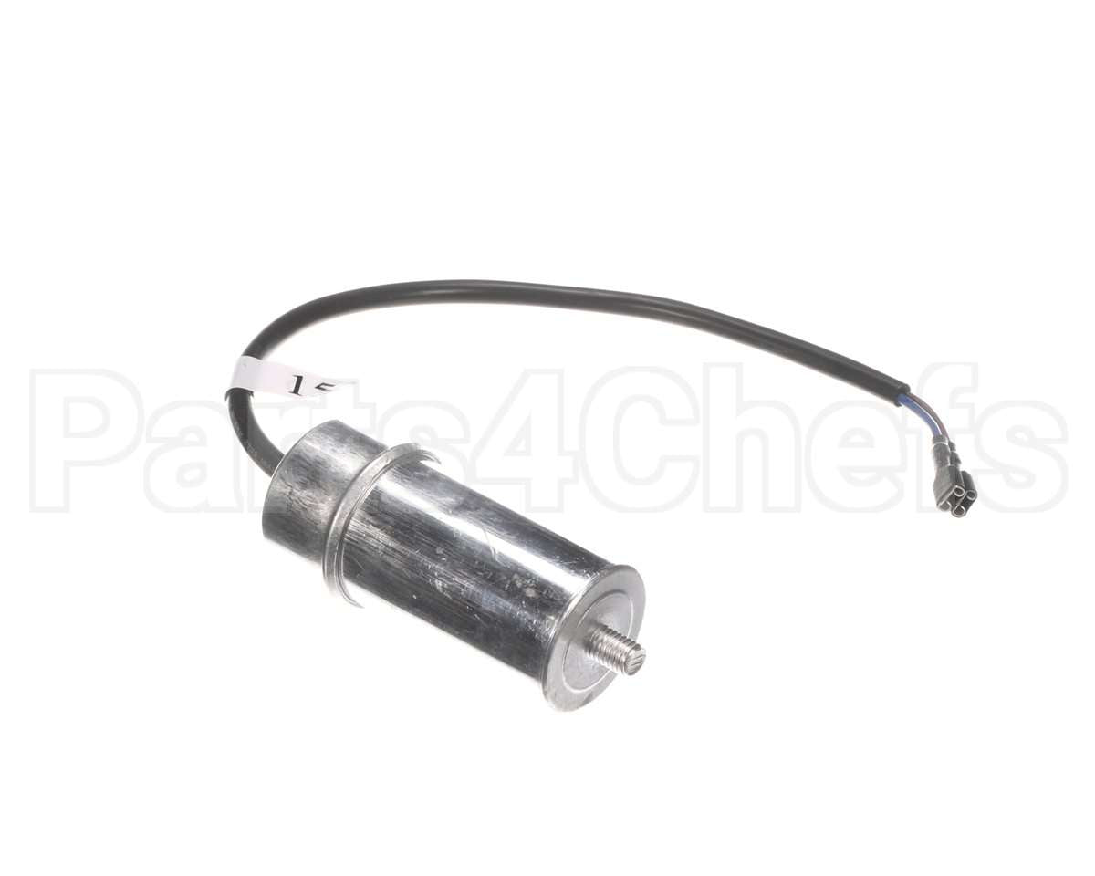 0USDQY Kelvinator Run Capacitor
