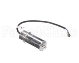 0USDQY Kelvinator Run Capacitor