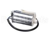 0USDR0 Kelvinator Start Capacitor