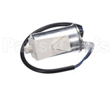 0USDR0 Kelvinator Start Capacitor