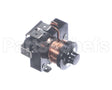 0USDR1 Kelvinator Relay