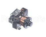 0USDR1 Kelvinator Relay