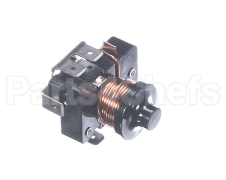 0USDR1 Kelvinator Relay