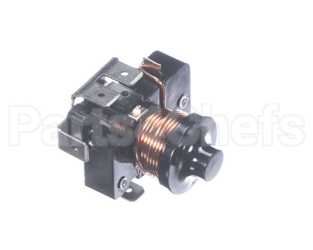 0USDR1 Kelvinator Relay