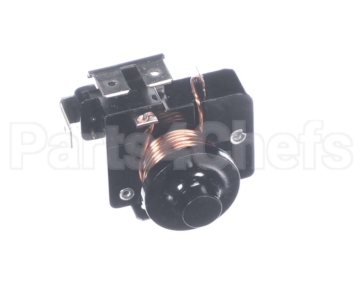 0USDR1 Kelvinator Relay