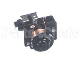 0USDR1 Kelvinator Relay