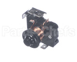 0USDR1 Kelvinator Relay