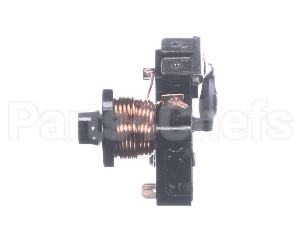 0USDR1 Kelvinator Relay