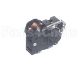 0USDR1 Kelvinator Relay