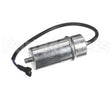0USDR2 Kelvinator Run Capacitor
