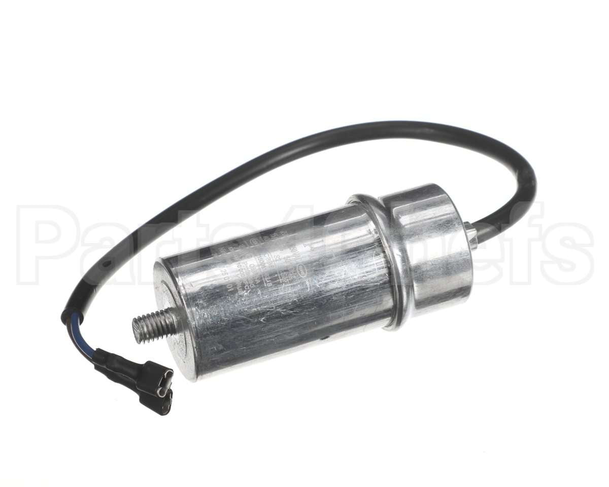 0USDR2 Kelvinator Run Capacitor