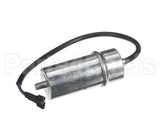 0USDR2 Kelvinator Run Capacitor