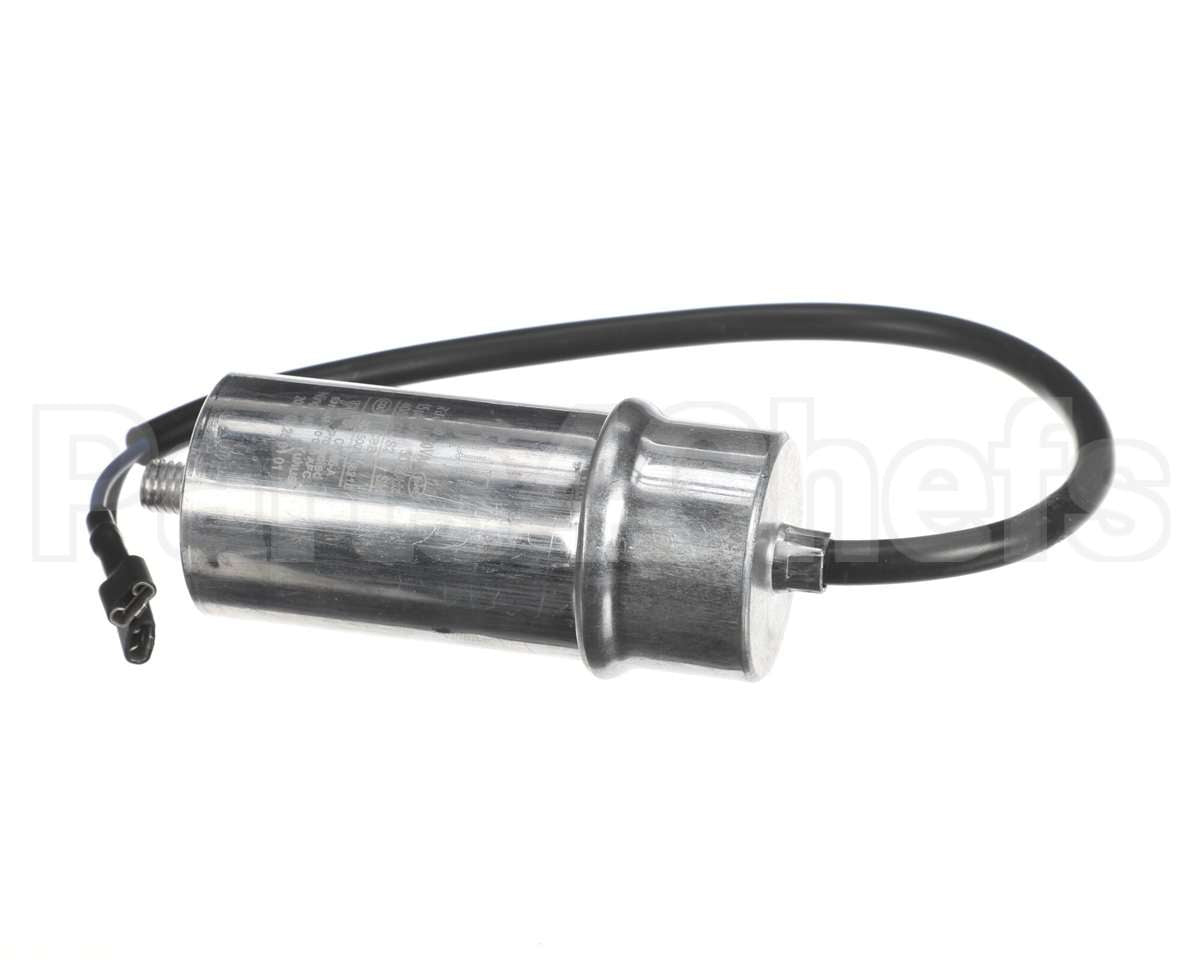 0USDR2 Kelvinator Run Capacitor