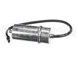 0USDR2 Kelvinator Run Capacitor