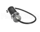 0USDR2 Kelvinator Run Capacitor
