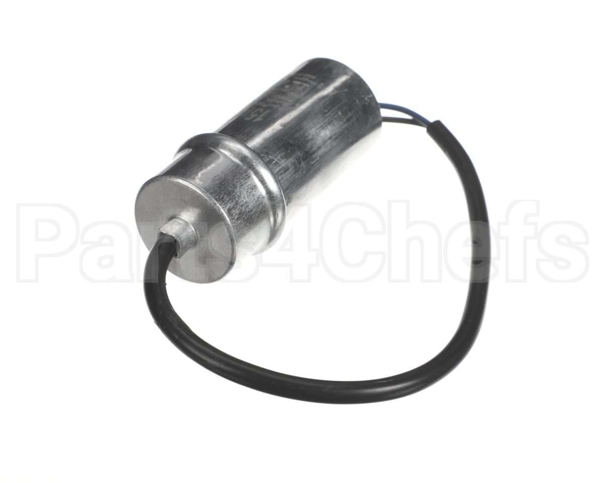 0USDR2 Kelvinator Run Capacitor