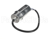 0USDR2 Kelvinator Run Capacitor