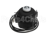 0USDSP Kelvinator Evaporator Fan Motor