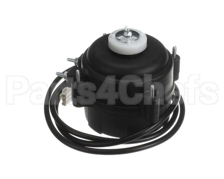 0USDSP Kelvinator Evaporator Fan Motor