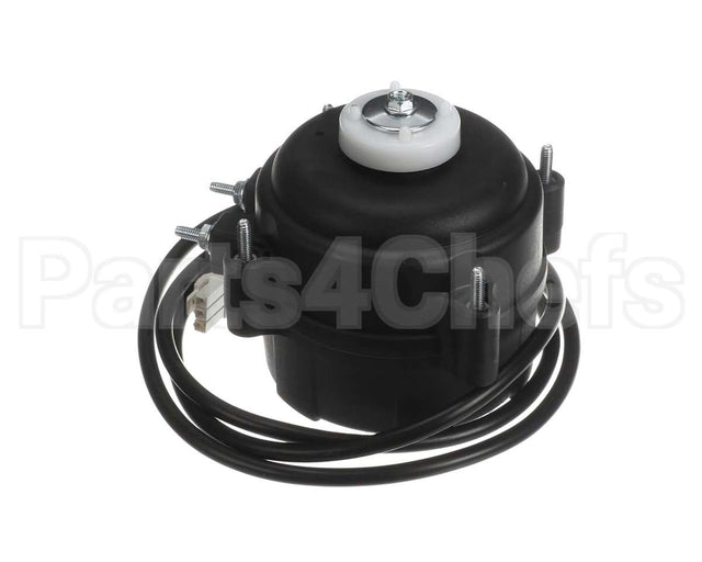 0USDSP Kelvinator Evaporator Fan Motor