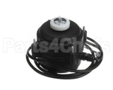 0USDSP Kelvinator Evaporator Fan Motor