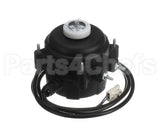 0USDSP Kelvinator Evaporator Fan Motor