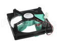 0USDSQ Kelvinator Evaporator Fan