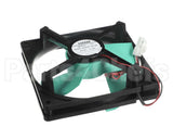 0USDSQ Kelvinator Evaporator Fan
