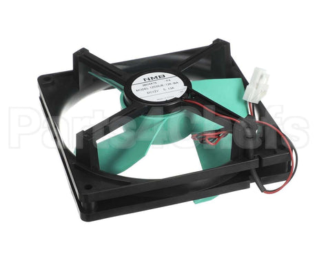 0USDSQ Kelvinator Evaporator Fan