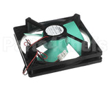 0USDSQ Kelvinator Evaporator Fan