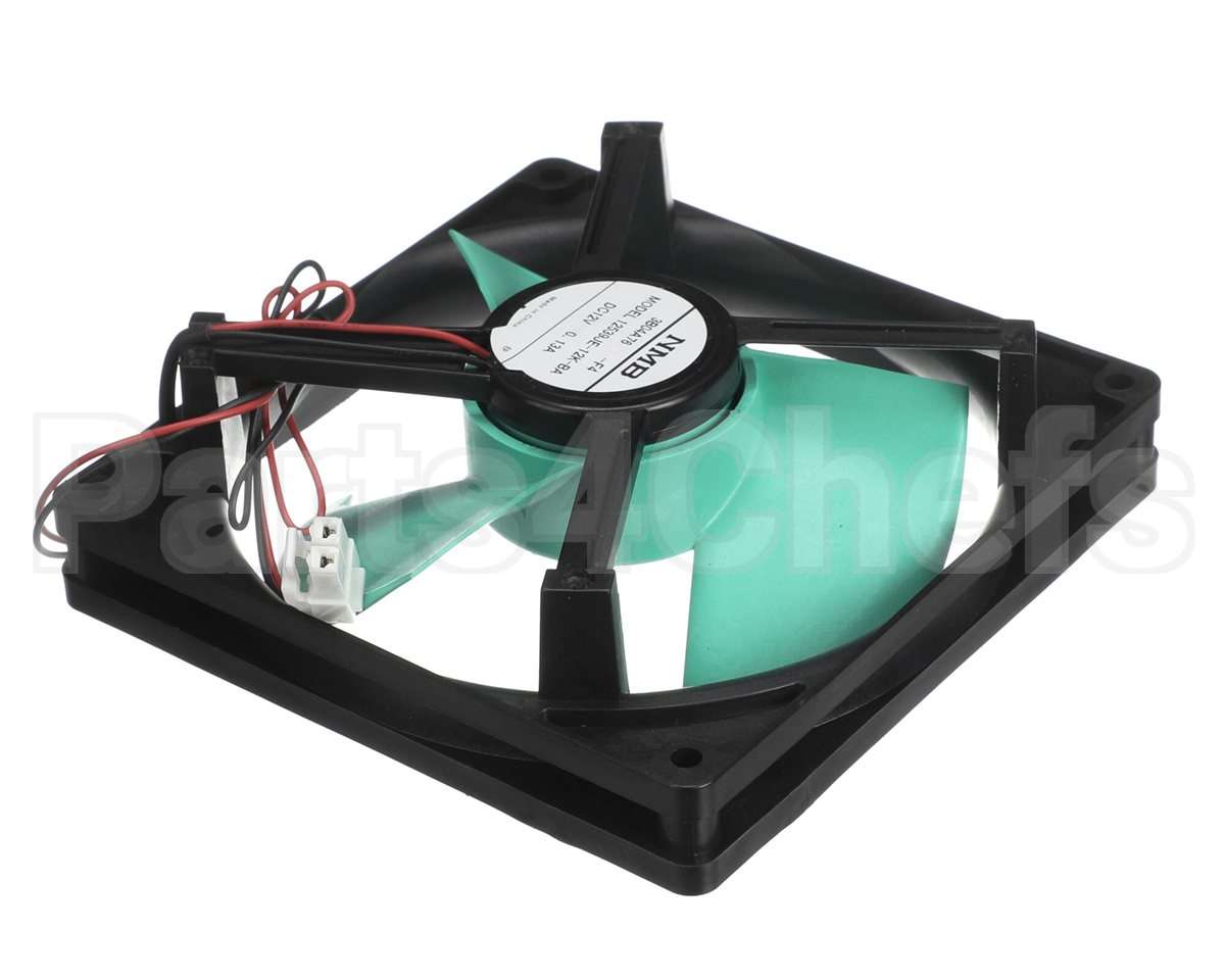 0USDSQ Kelvinator Evaporator Fan