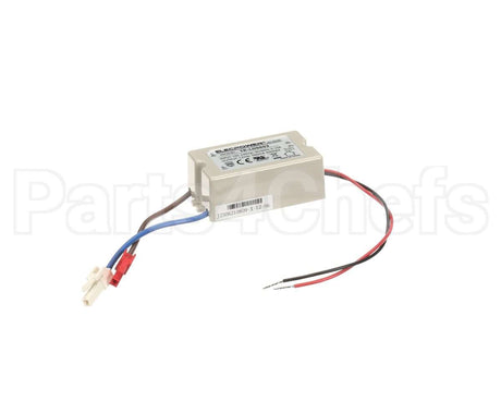 0USDST Kelvinator Transformer