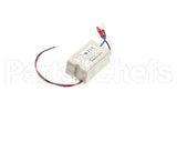 0USDST Kelvinator Transformer