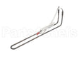0USDSU Kelvinator Defrost Heating Element