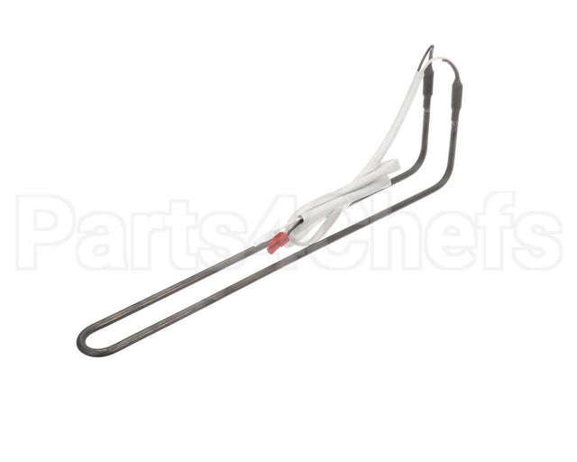 0USDSU Kelvinator Defrost Heating Element