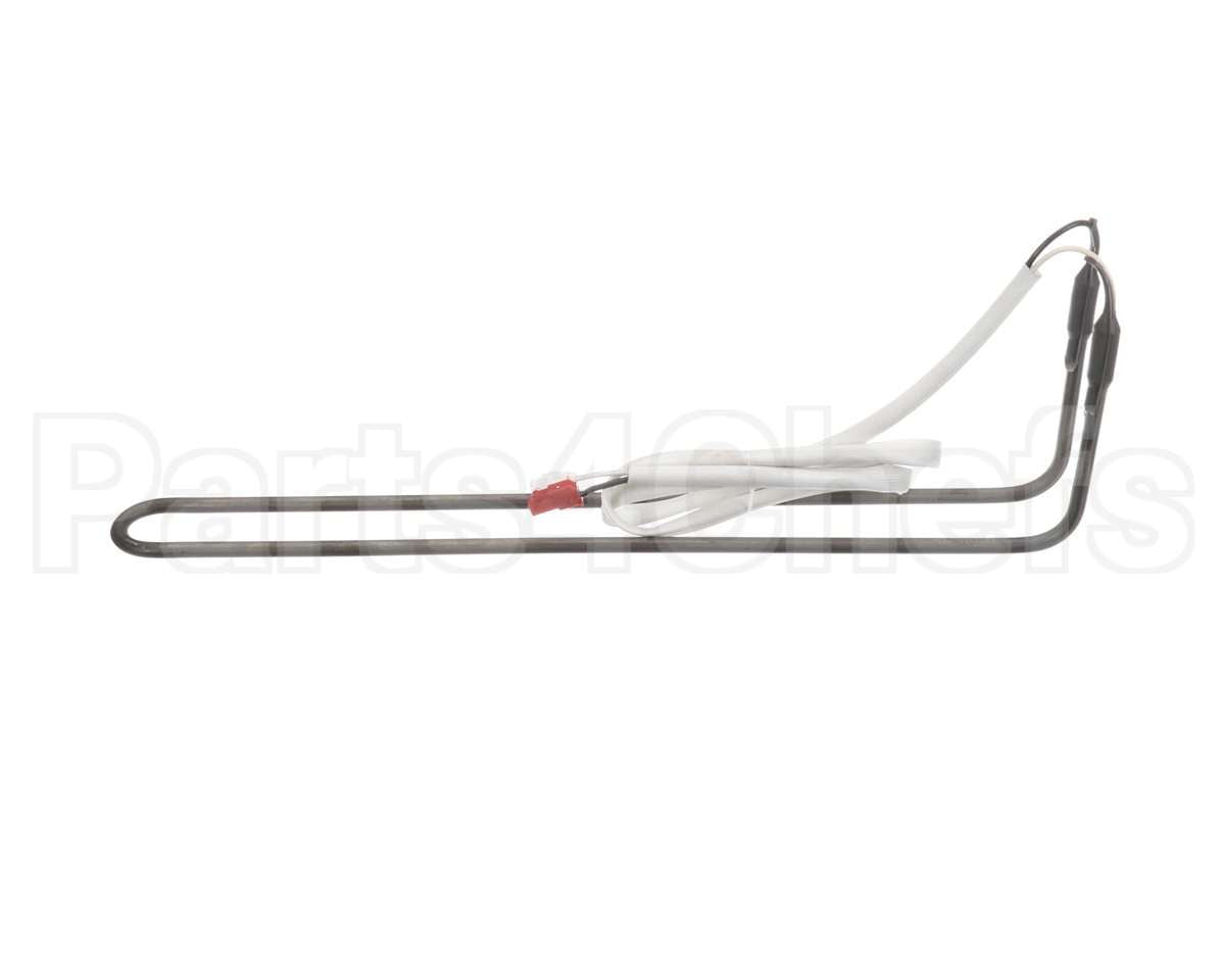 0USDSU Kelvinator Defrost Heating Element
