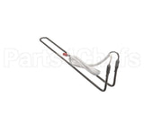0USDSU Kelvinator Defrost Heating Element