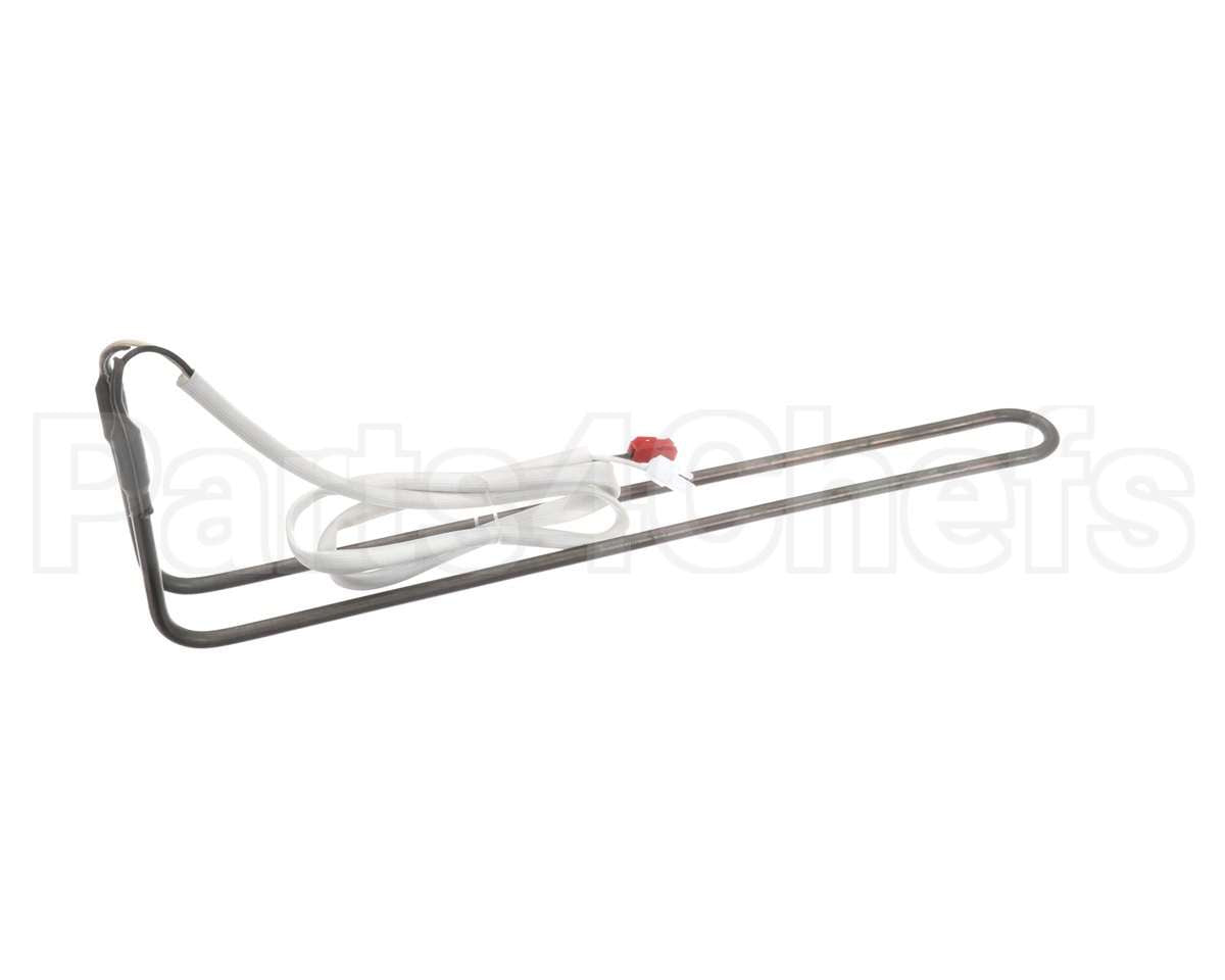 0USDSU Kelvinator Defrost Heating Element