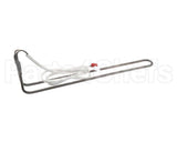 0USDSU Kelvinator Defrost Heating Element