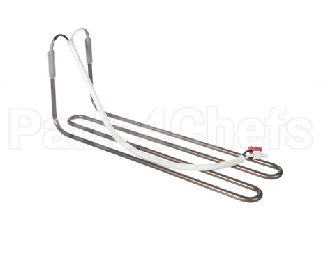 0USDSV Kelvinator Heating Element