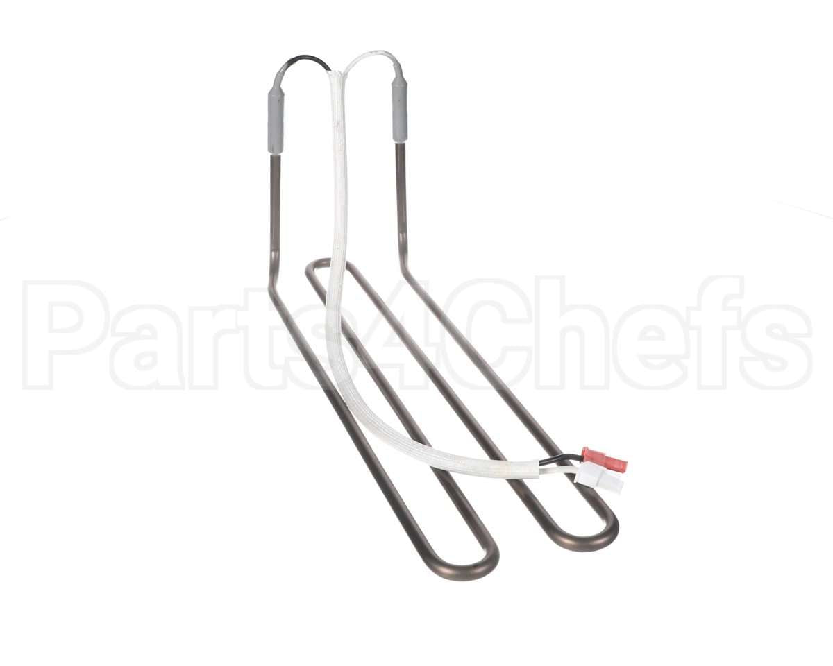 0USDSV Kelvinator Heating Element