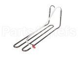 0USDSV Kelvinator Heating Element