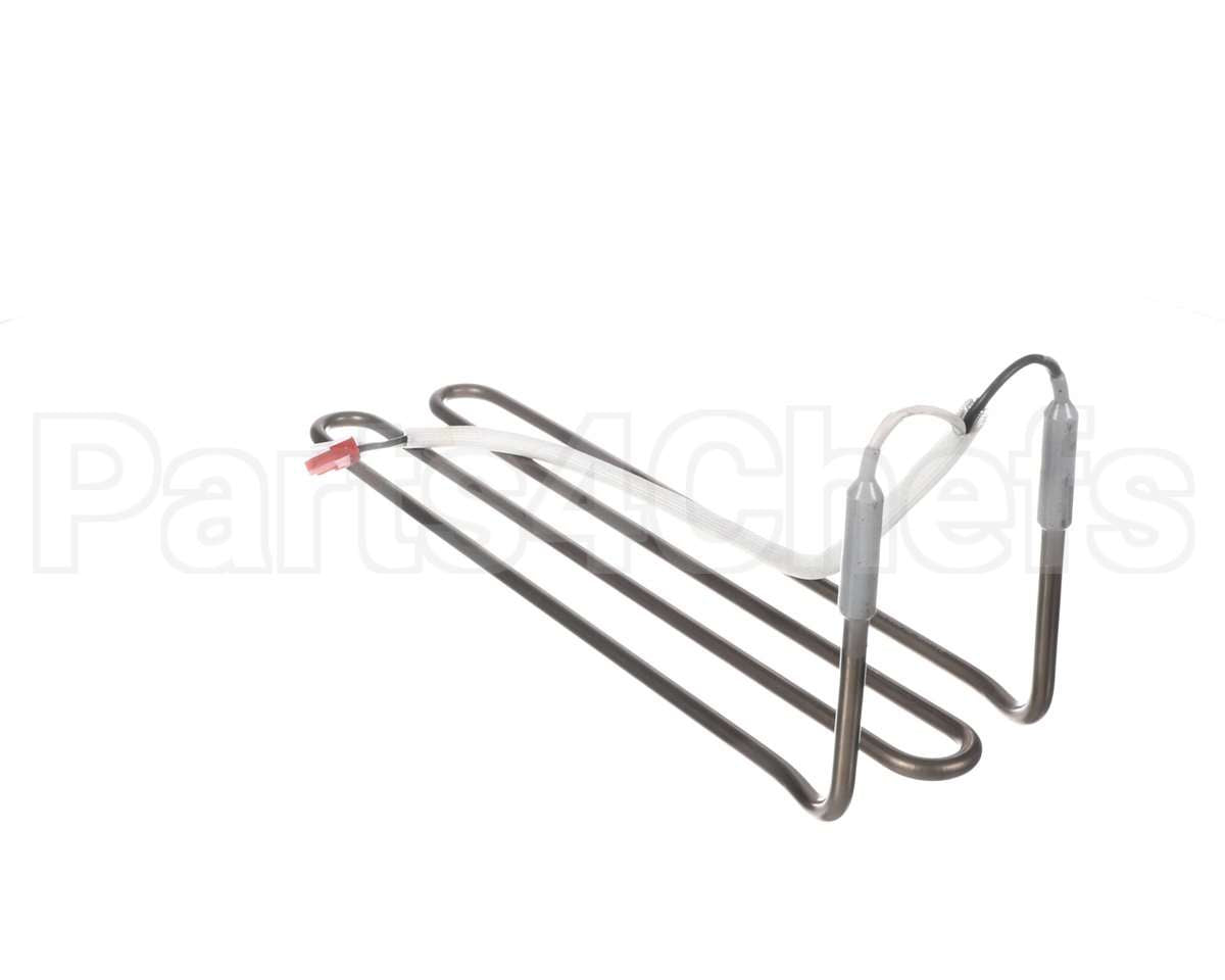 0USDSV Kelvinator Heating Element