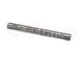 0USDSX Kelvinator Wheel Spindle
